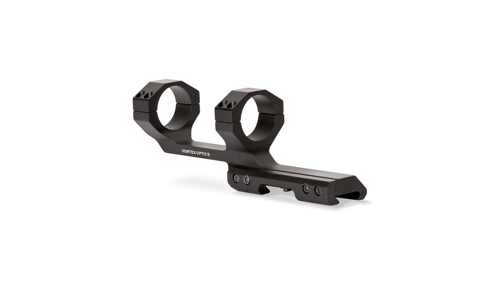 Vortex sport cantilever