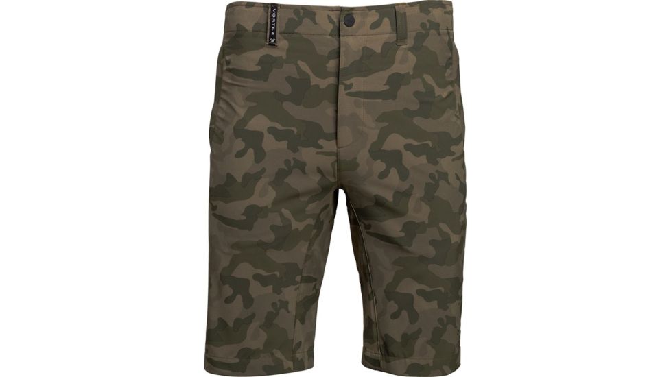 trakker vortex shorts