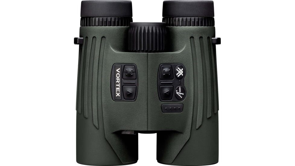 lrf302-vortex-fury-hd-5000-10x42mm-laser