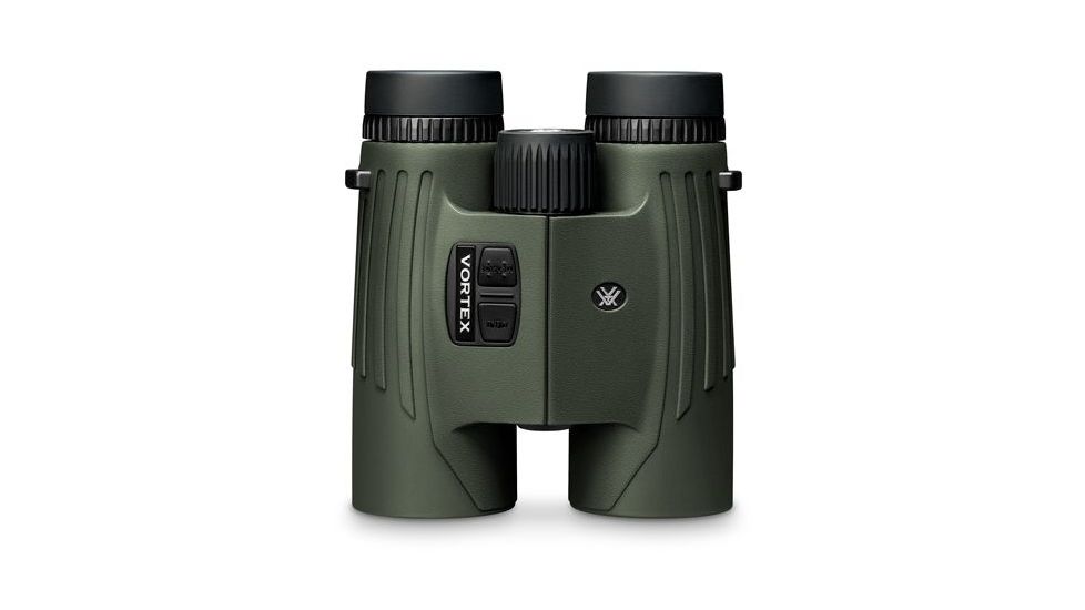 lrf301-vortex-fury-hd-5000-10x42mm-roof