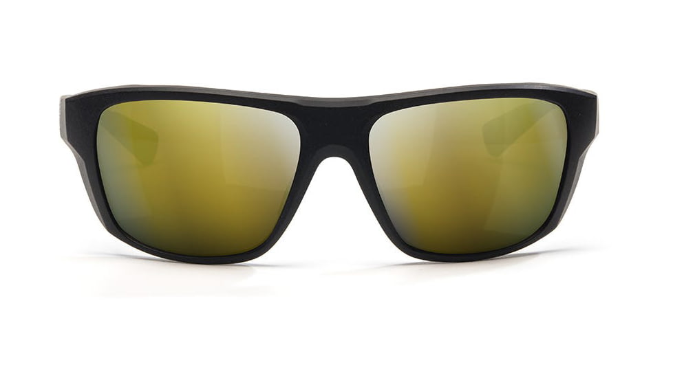 eja-bka-gl-vortex-jackal-sunglasses-black-amber