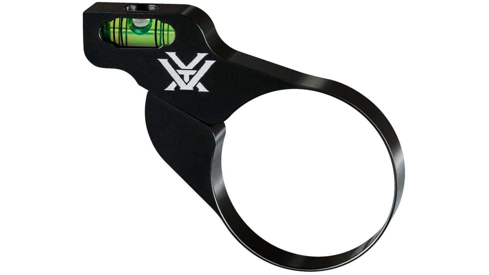 lbl-1-vortex-lo-pro-bubblevel-for-1in