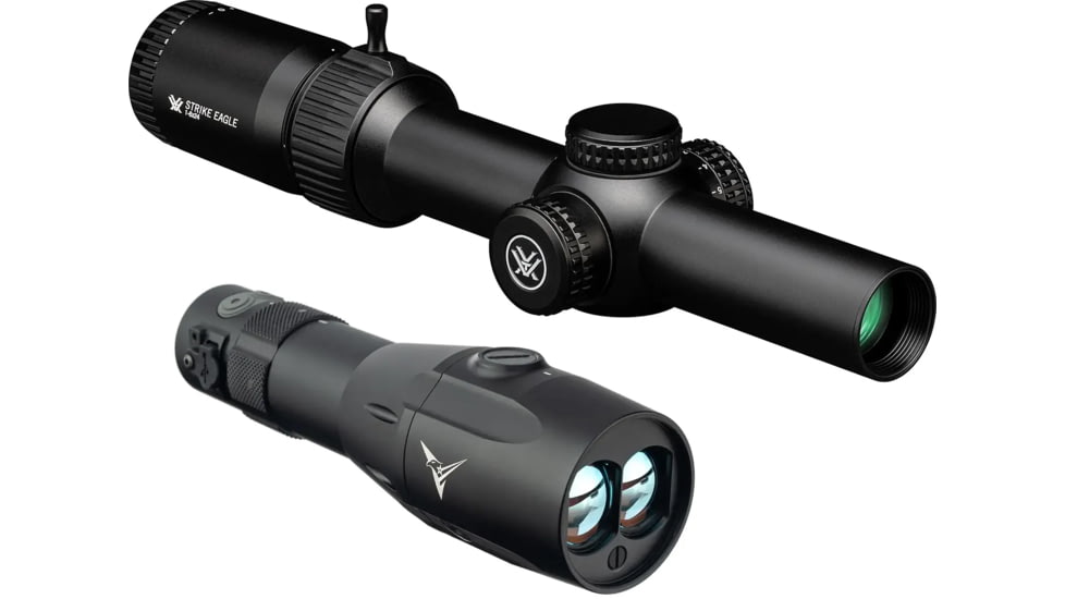 se-1624-2-kit5-vortex-opmod-scope-with-trybe-dima1000