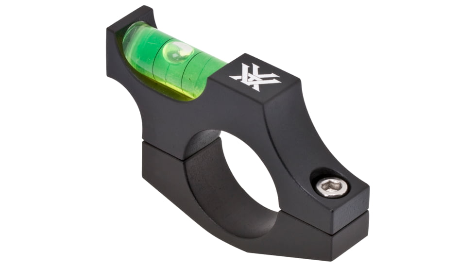 bl1-vortex-optics-riflescope-bubble