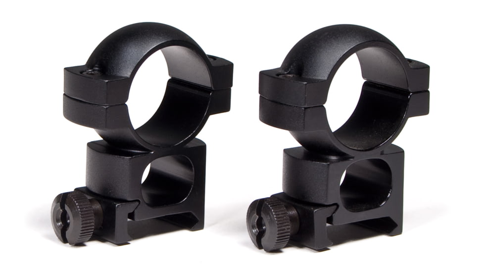 ring-h-vortex-1-inch-riflescope-high-rings