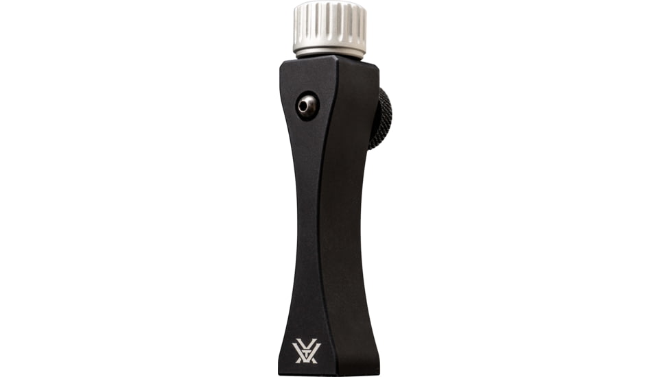 vortex pro binocular adapter