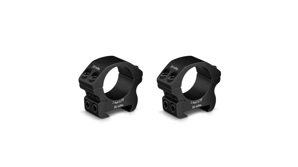 pr1-l-vortex-pro-series-1-inch-riflescope