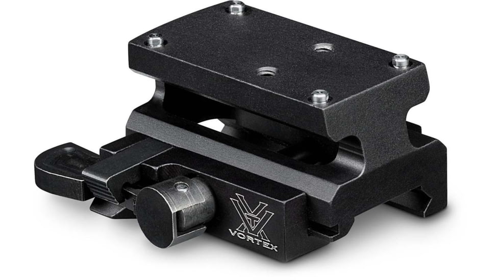 rdmq-vortex-quick-release-red-dot-mount