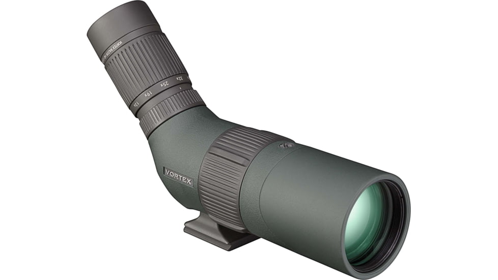 rs-56a-vortex-razor-hd-13-39x56-spotting