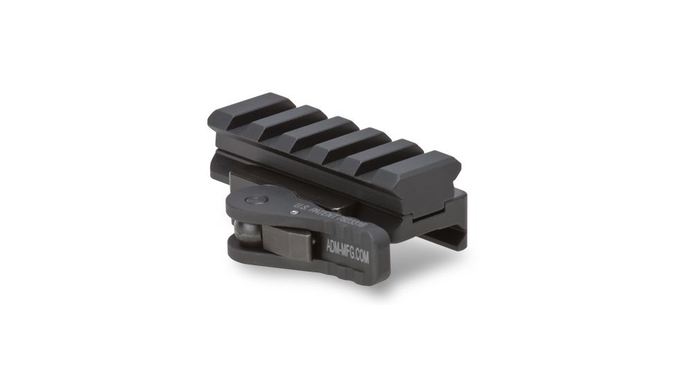 mt-5108-vortex-razor-red-dot-ar15-riser