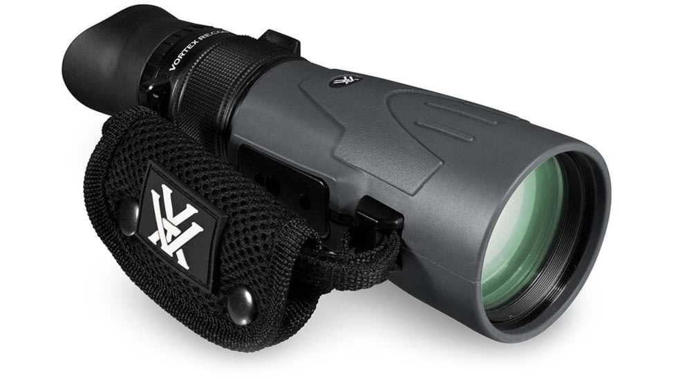 rt155-vortex-recon-15x50-r-t-tactical
