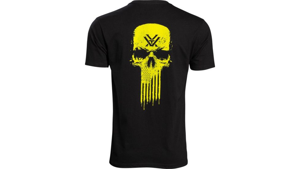 120-20-chh2x-vortex-short-sleeve-t-shirt-toxic