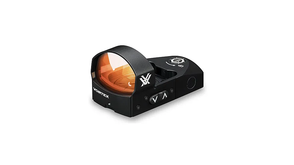 Vortex Optics Venom Red Dot Sights