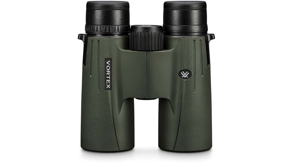 v200-vortex-viper-hd-8x42mm-roof-prism