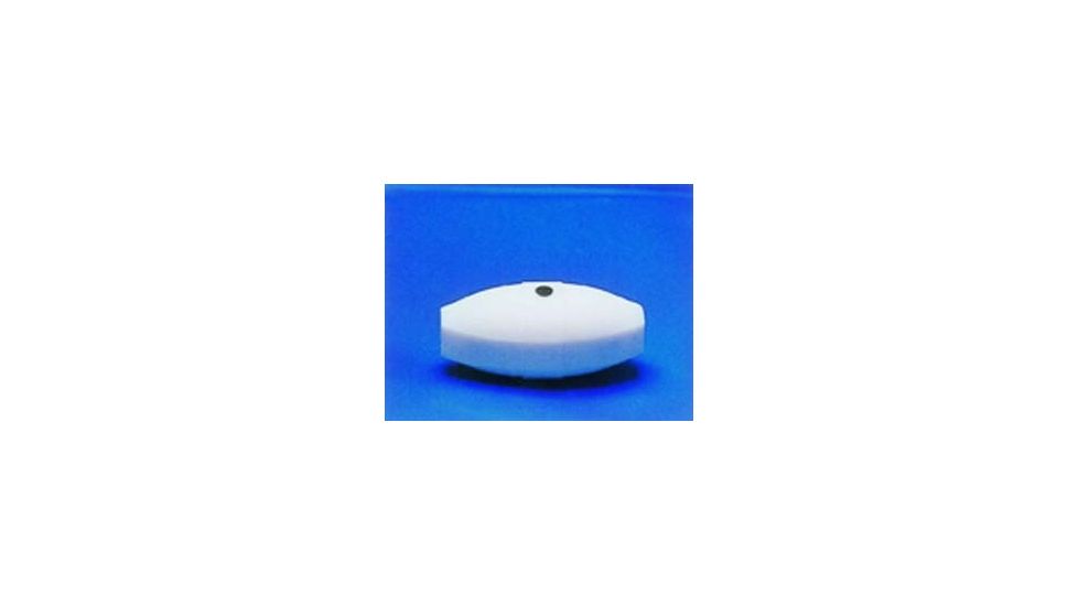 VWR Rare Earth Stir Bars 001.2610.RE 17 Off w/ Free Shipping