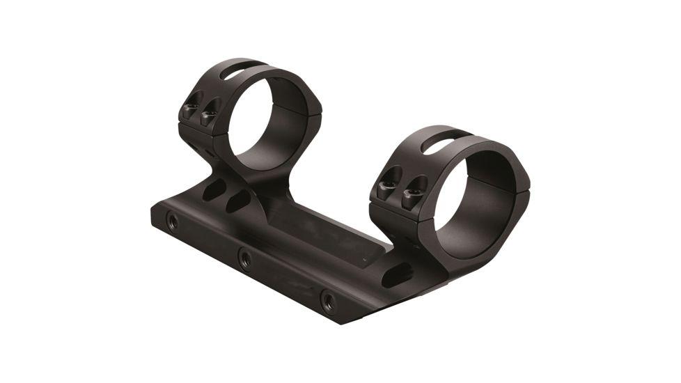 99679-weaver-ar15-rifle-length-2-piece