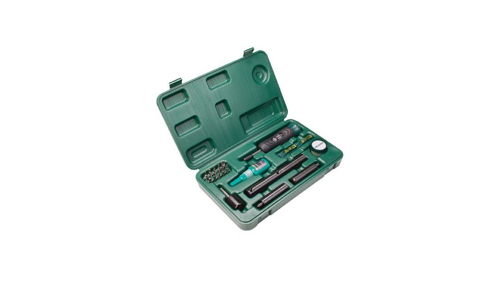 849721-weaver-deluxe-scope-mounting-kit
