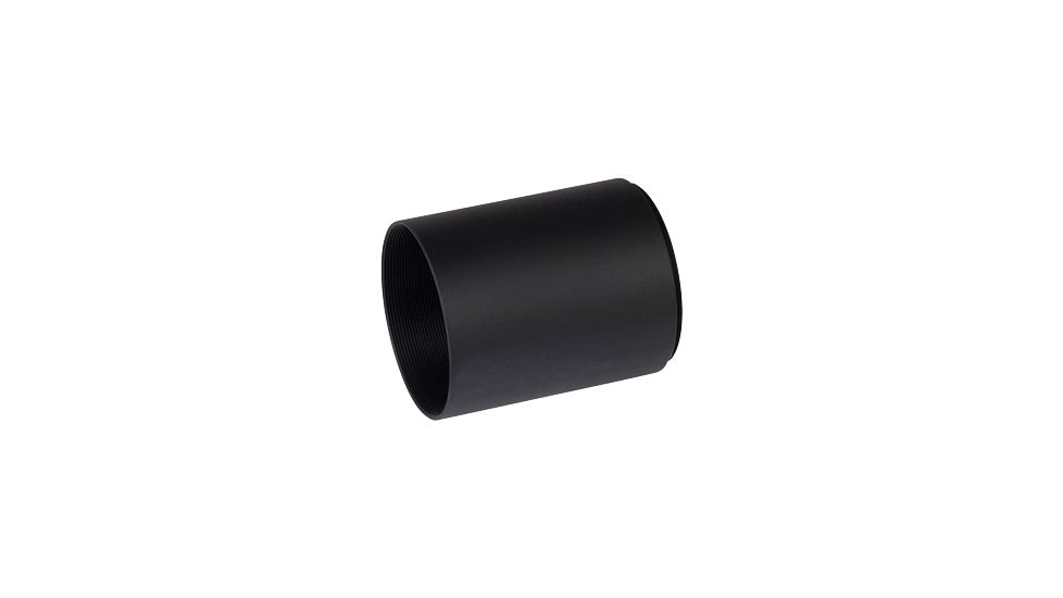 849731-weaver-super-slam-4in-riflescope