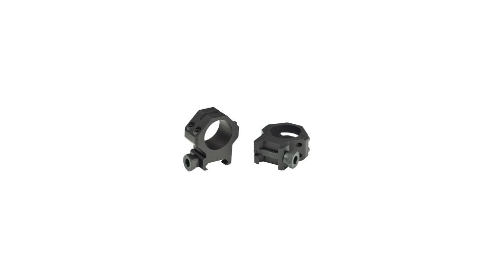 99514-weaver-tactical-four-hole-picatinny