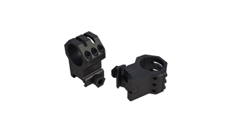 99682-weaver-tactical-ring-6-hole-picatinny