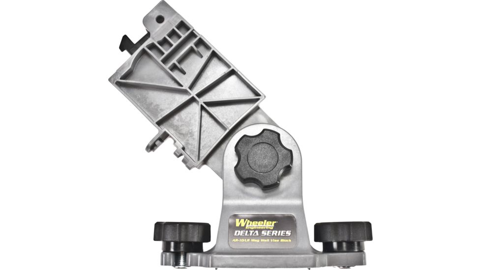 146200-wheeler-delta-ar-10-mag-well-vise