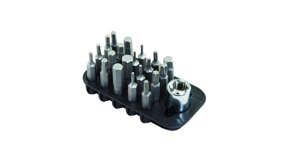 954671-wheeler-engineering-fine-gunsmith