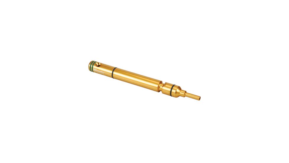 156777-wheeler-delta-ar-10-bore-guide