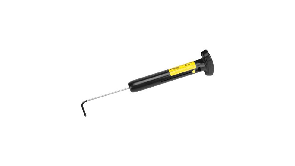 309888-wheeler-trigger-pull-scale-309888