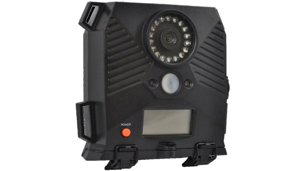 wildgame innovations camera guard wildgame innovations camera guard