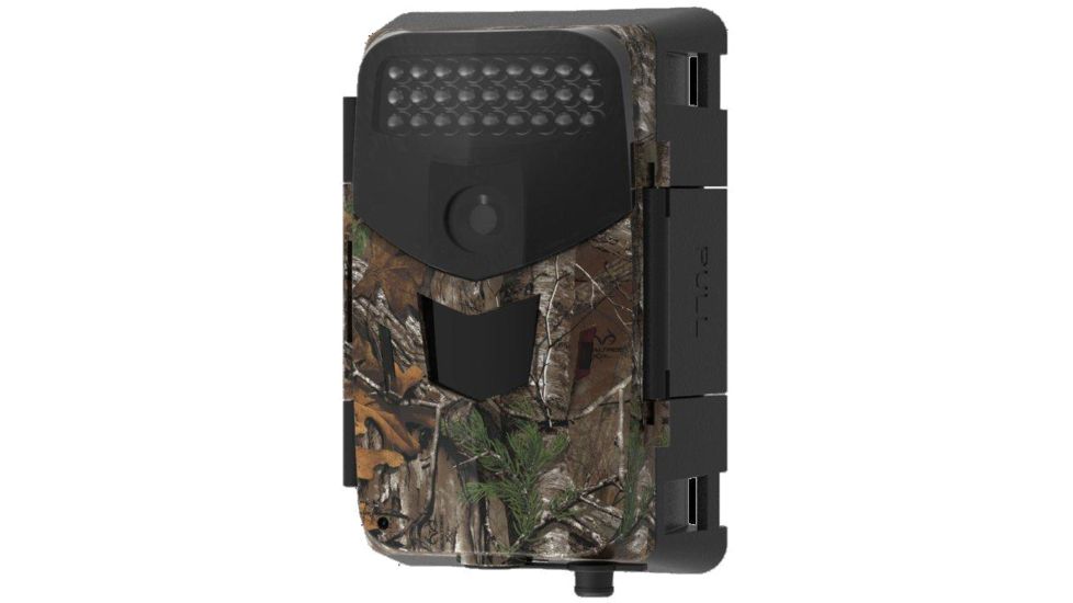 Wildgame Innovations Micro Crush Cam 10 Trail Camera w/ LED Infrared