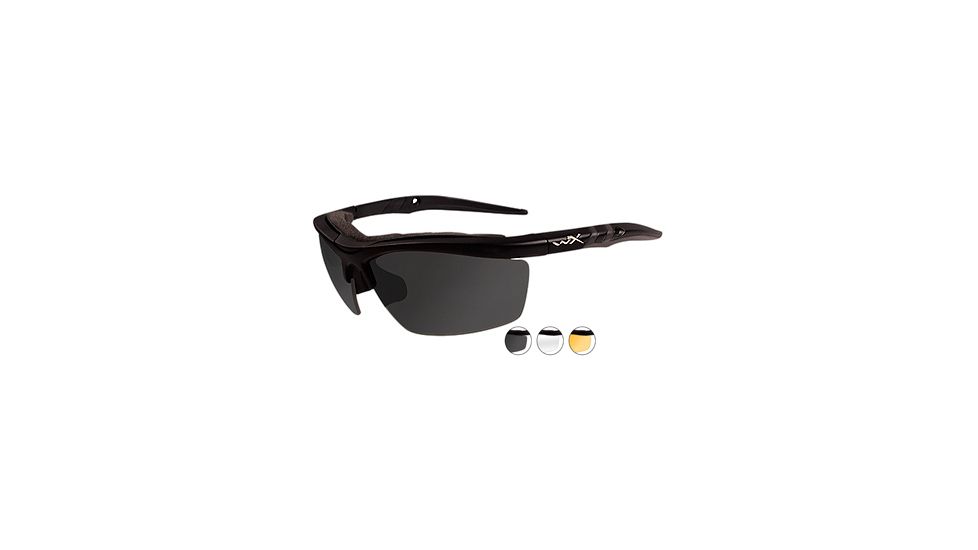 4006-wiley-x-wx-guard-sunglasses-smoke