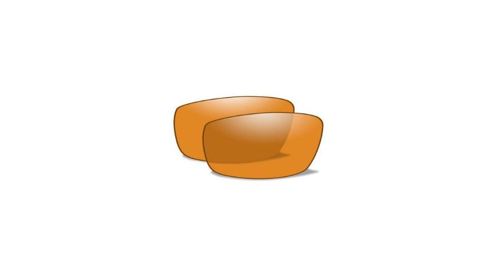 4006l-wiley-x-guard-replacement-parts