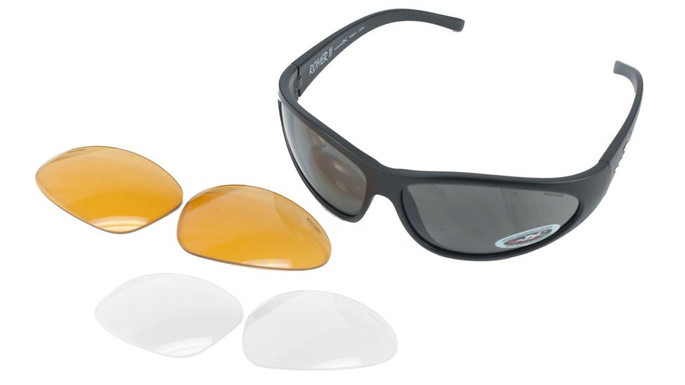 1006-wiley-x-romer-iii-advanced-sunglasses