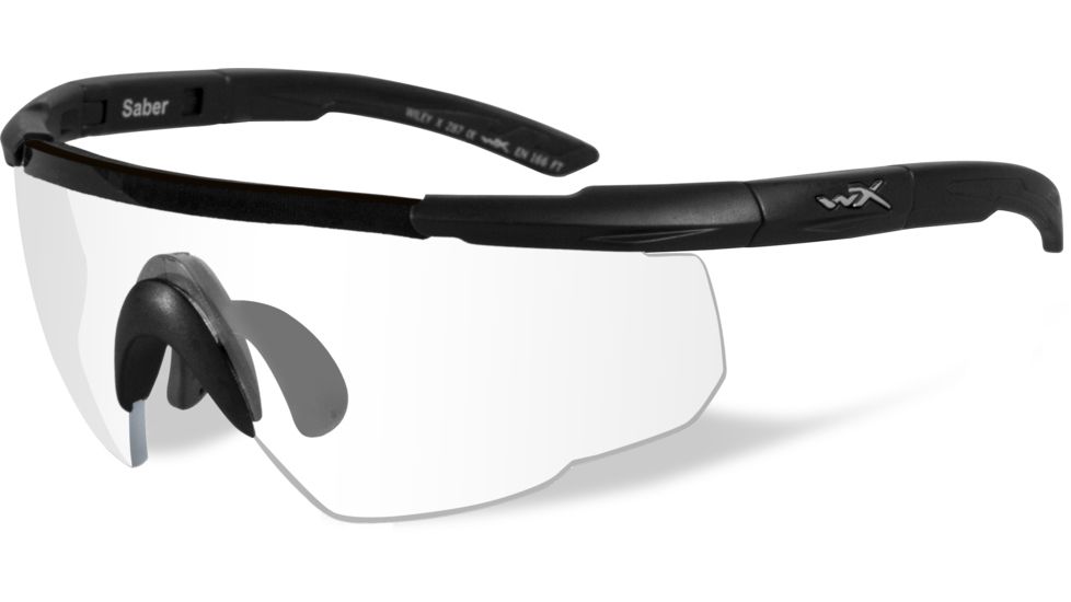 303-wiley-x-saber-advanced-sunglasses