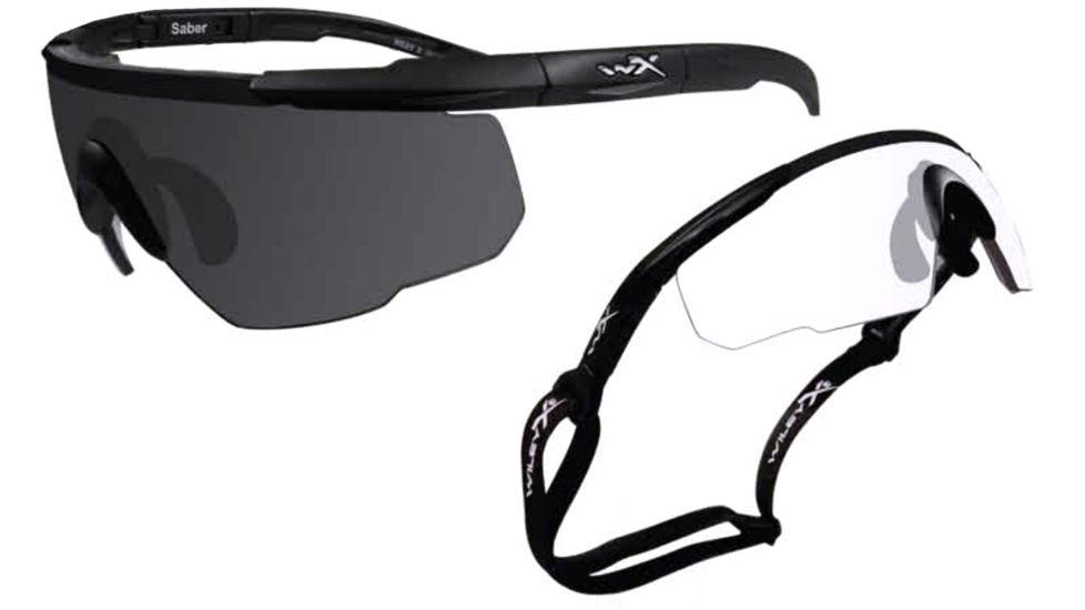 307-wiley-x-saber-advanced-sunglasses