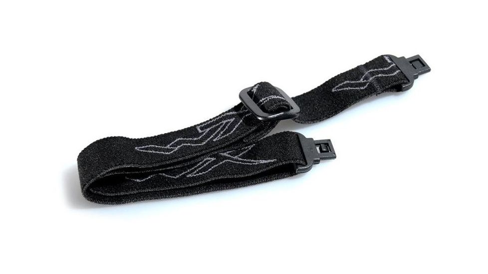 Wiley X SG1 Replacement Parts for SG1 Sunglasses/ Goggles Straps