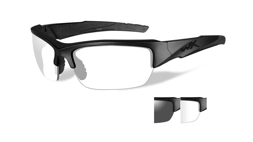 chval07-wiley-x-valor-sunglasses-matte
