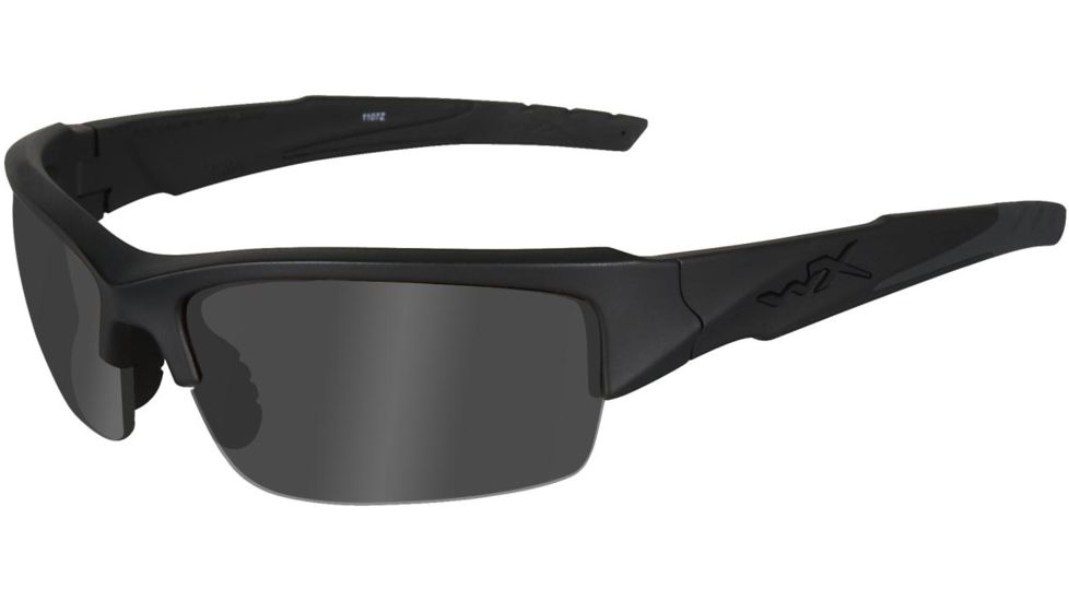chval01-wiley-x-wx-valor-black-ops-tactical
