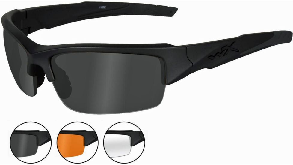 chval06-wiley-x-wx-valor-sunglasses-smoke