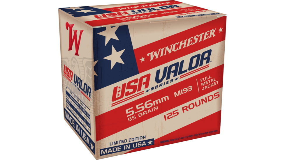 usa193125-winchester-5-56x45mm-nato-55-grain