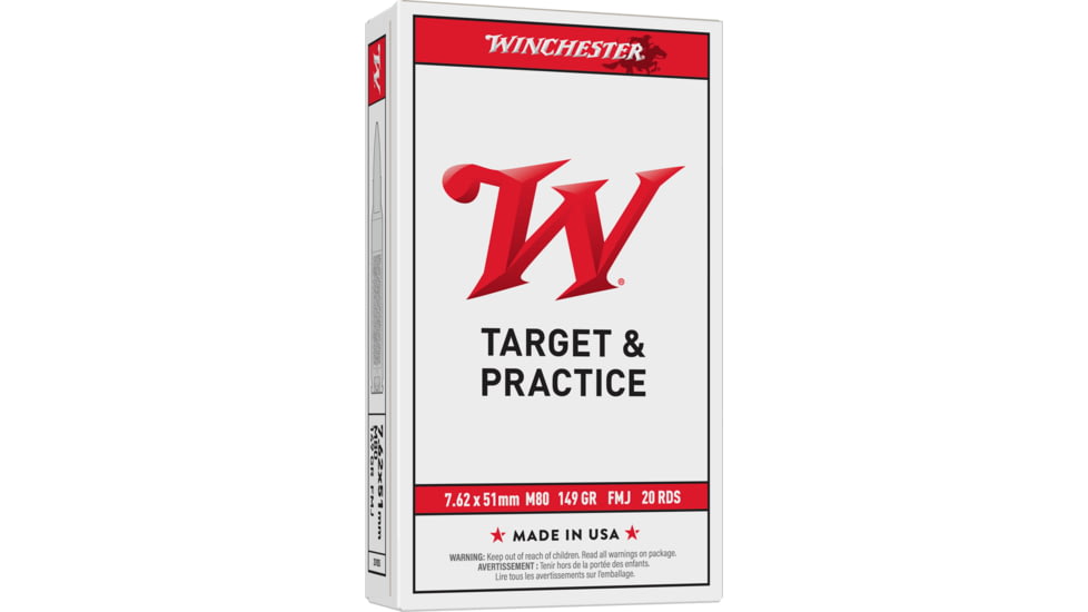 wm80-winchester-7-62x51mm-fmj-149