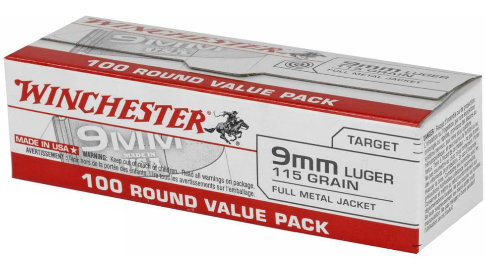 usa9mmvp-winchester-usa-handgun-9mm-luger