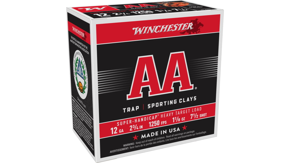 aaha127-winchester-aa-12-gauge-1-1-8-oz