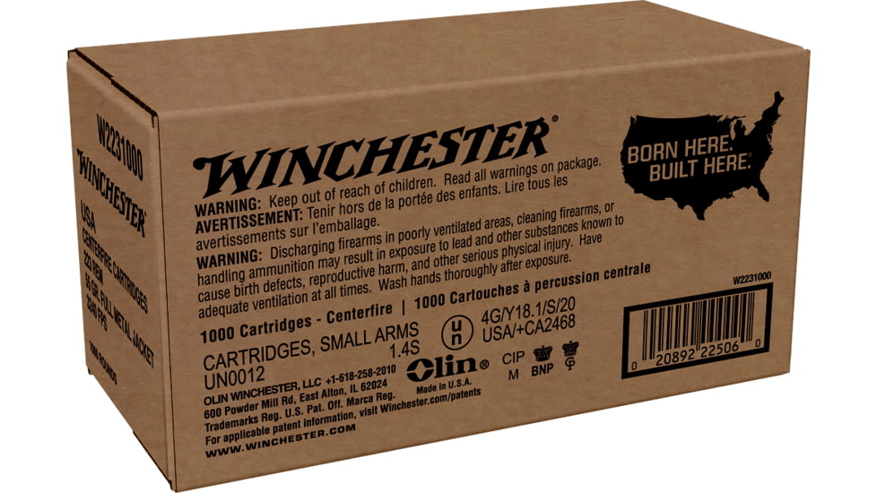 w2231000-winchester-ammo-usa223lk-usa-223