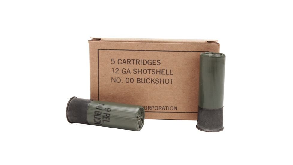 q1544-winchester-mg-buck-12-gauge-9-pellets