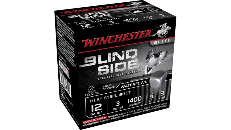 sbs1233-winchester-blind-side-12-gauge