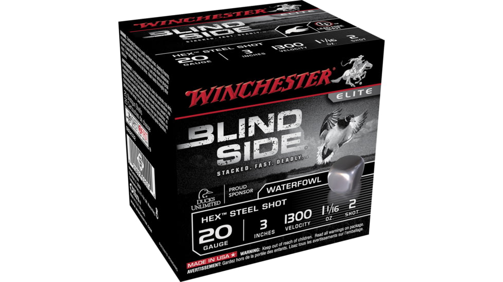 sbs2032-winchester-blind-side-20-gauge
