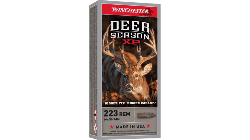 x223ds-winchester-deer-season-xp-223