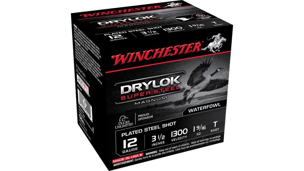 xsc12lt-winchester-drylok-12-gauge-1-9-16
