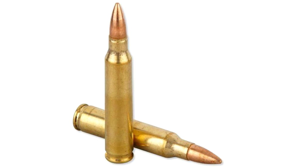 w223bk-winchester-lake-city-rifle-ammo
